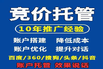 百度竞价包年推广效果：行业领先企业的成功之道